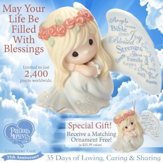 AnniversaryAngel-324x324