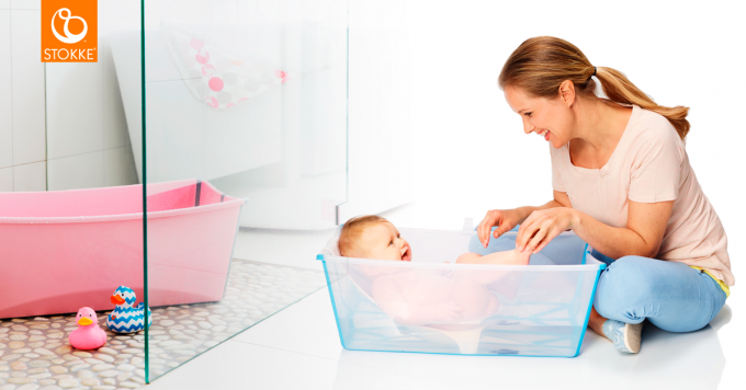Flexi-Bath-Cover-image