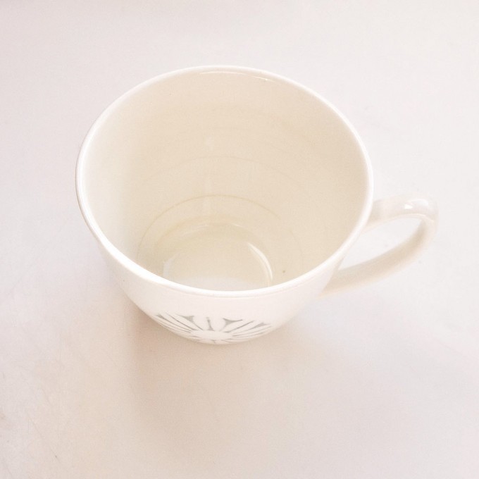 coffee cup