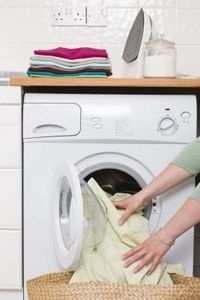 dryer