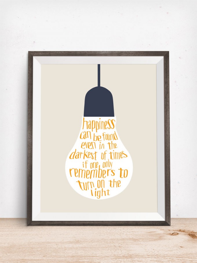 harry-potter-quote-free-printable