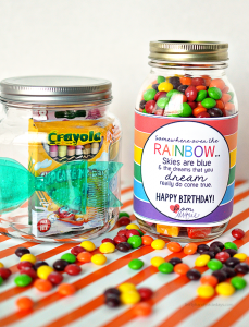 rainbowprintable30daysblog-229x300