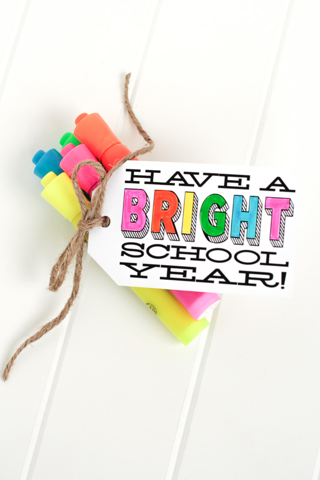 teacher-printable-3730