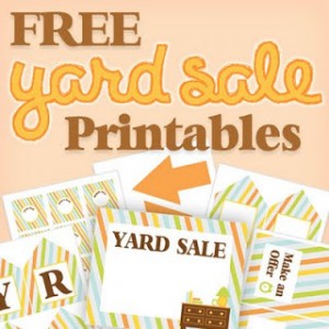 yard-sale-300x300