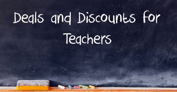Deals-and-Discounts-for-Teachers-1439576156
