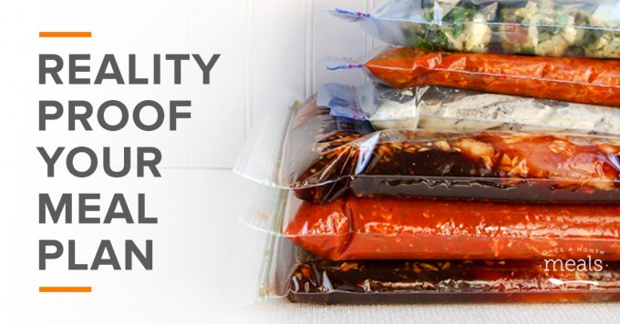 Reality Proof Your Meal Plan_1200x628