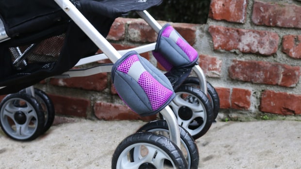 Stroller-hacks-3