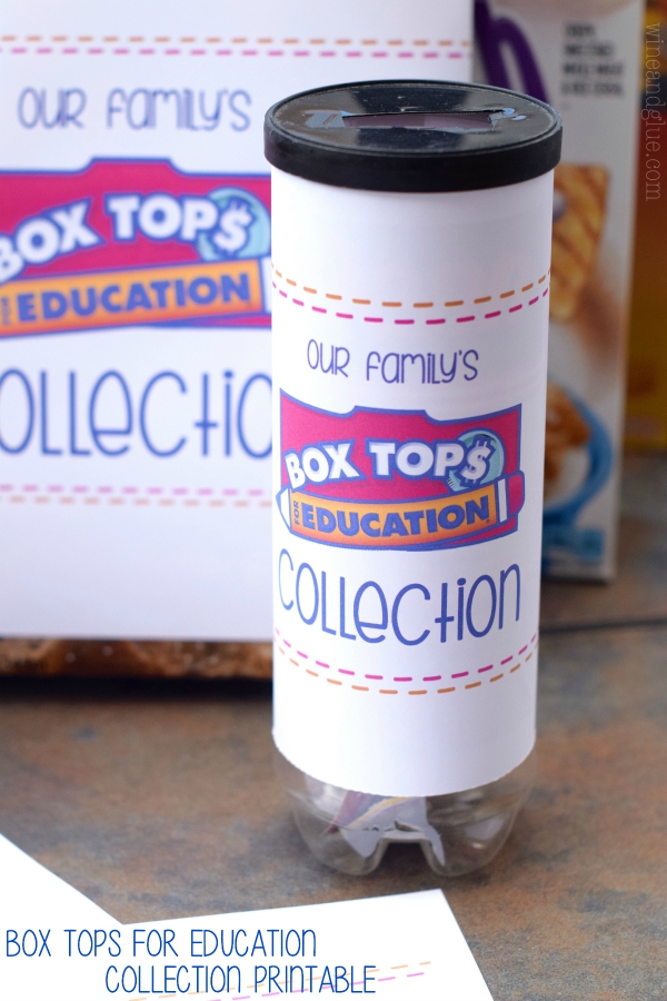 Free Box Top Collections Printable 24 7 Moms free-box-top-collections-printable-24-7-moms