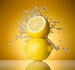 lemon-150x140