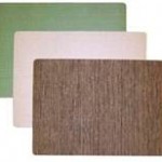 place-mats-150x150