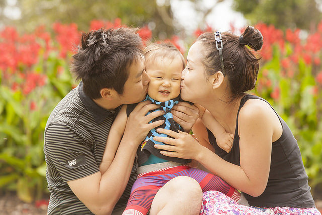 16046410082_726069d90a_z