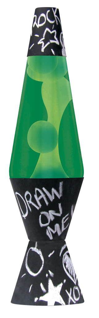 Lavalamp-320x1024