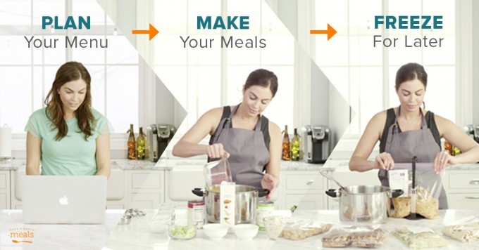 Plan-Make-Freeze_1200x628-680x356 (1)