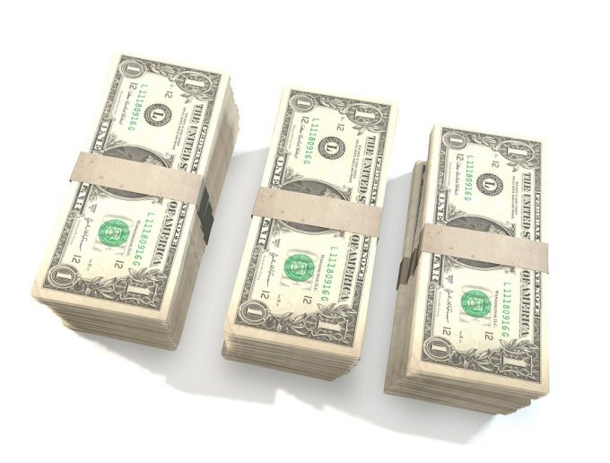 dollar