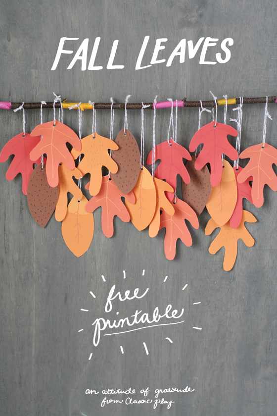 fallleaveprintable2