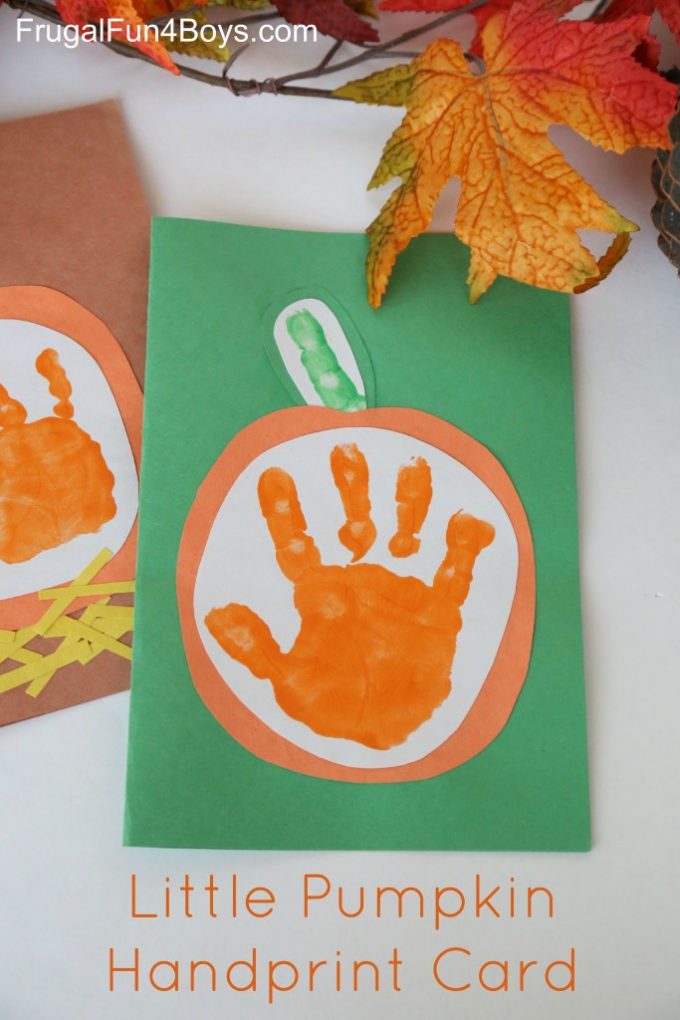 little-pumpkin-2-Pin-683x1024