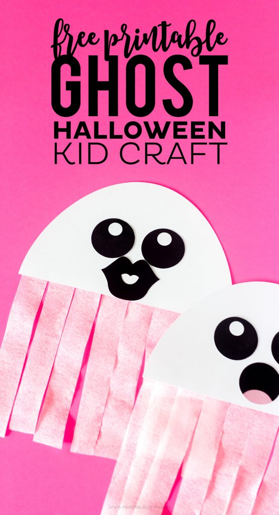 Halloween-Ghost-Printables-9-copy-1