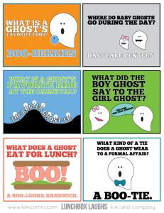 LUNCHBOX-LAUGHS-GHOSTS-231x300