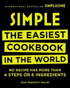 Simple-HC-240x300