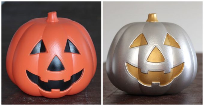 dollar-store-pumpkin-makeover-at-www.alyssaandcarla.com_