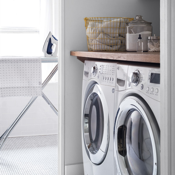 laundry-051-d111797_sq