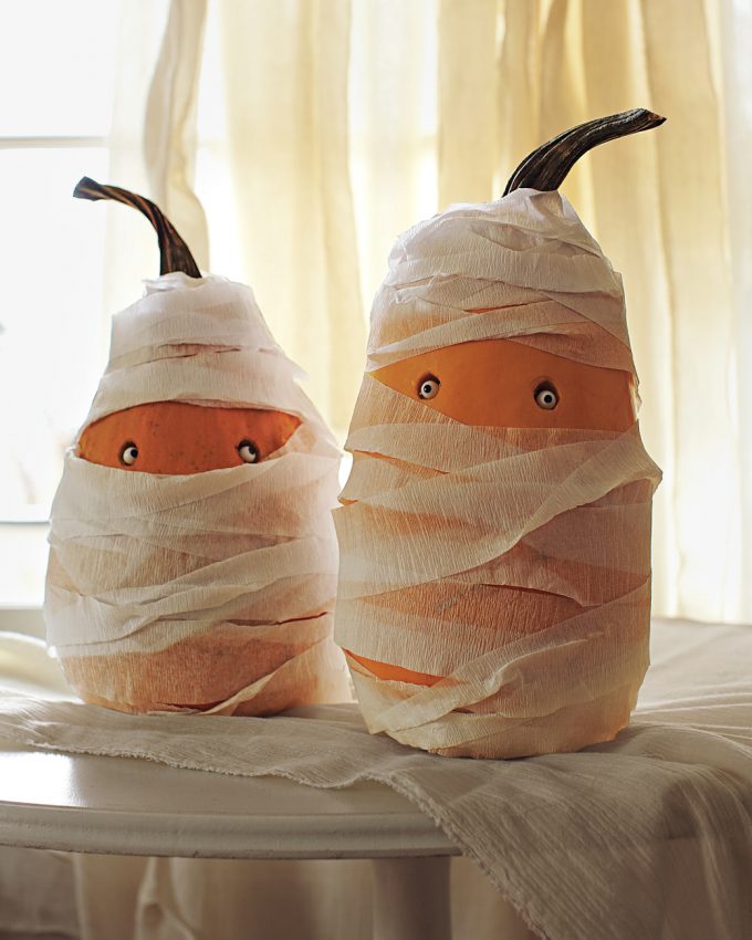 mummy-pumpkin-1011mld106876_vert