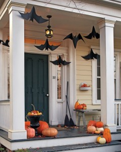 paper-bats-1011mld106852_vert-240x300