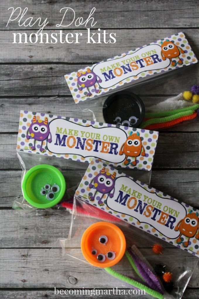 play-doh-monster-kit-11