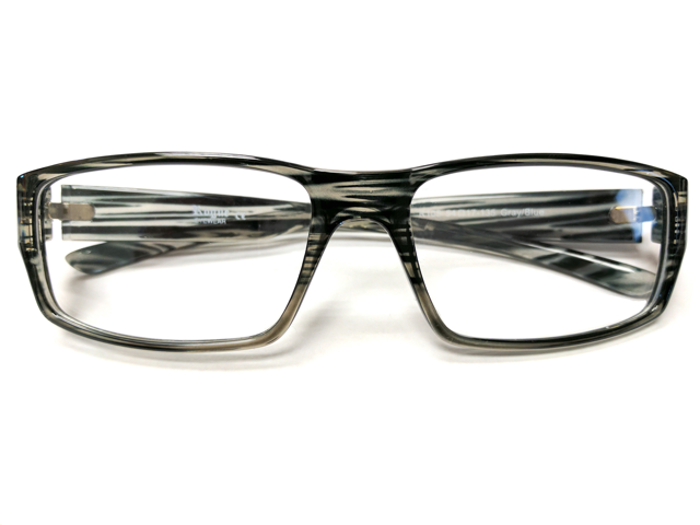 39 dollar glasses