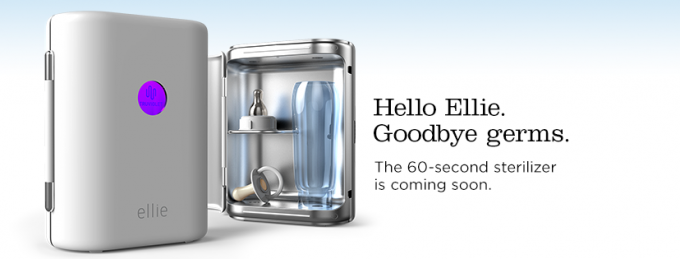 Ellie_FB_CoverPhoto_110716