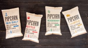 Pipcorn 24_7