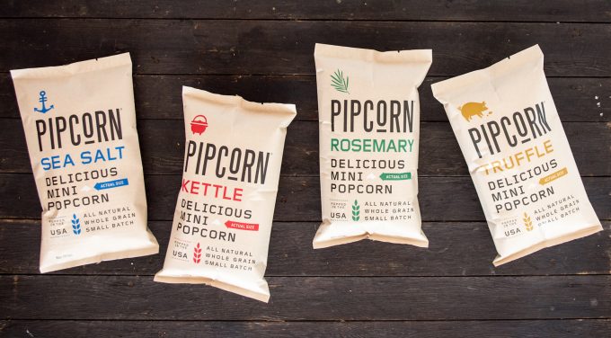Pipcorn 24_7