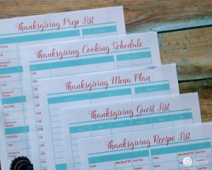 Thanksgiving (1)