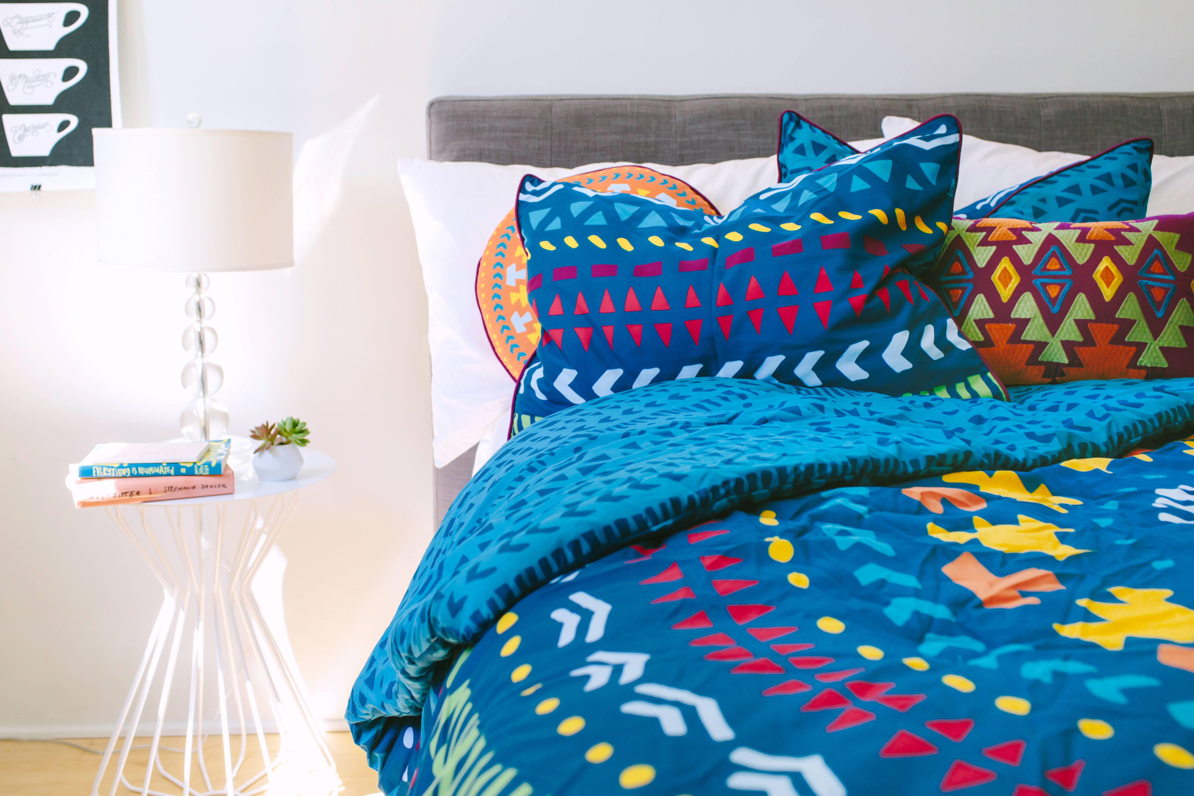 VITA_Alegria_comforterset_bed