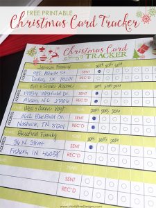 christmascardtracker_pinterest