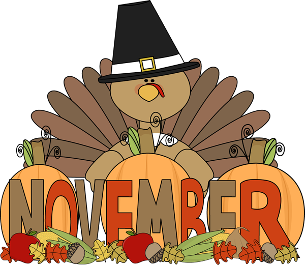november.jpg