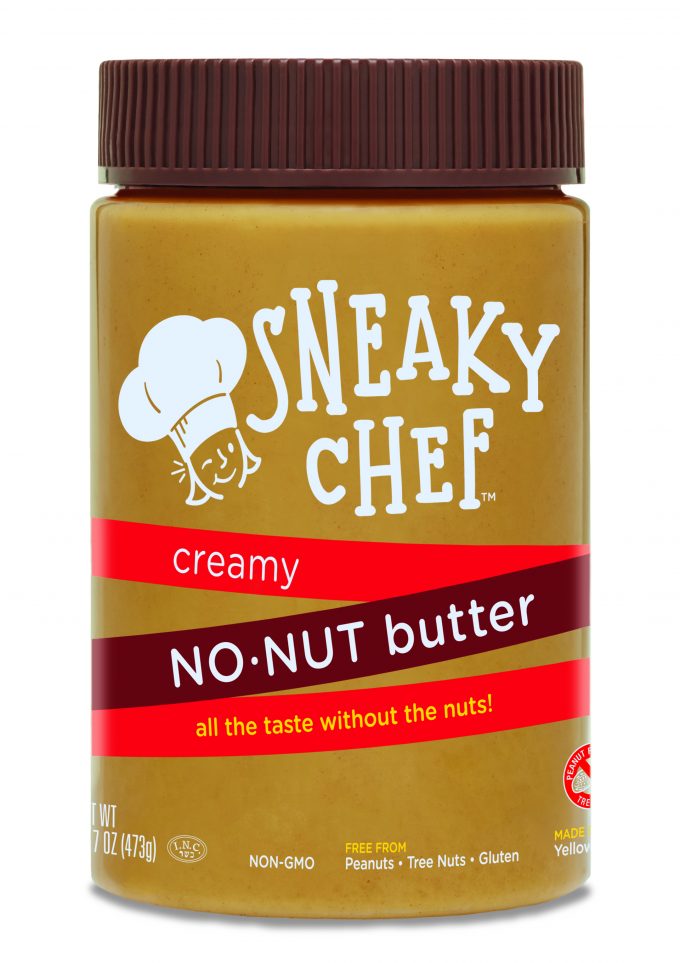 sneaky chef 2