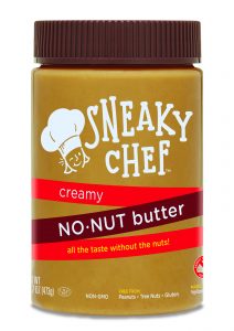 sneaky chef 2