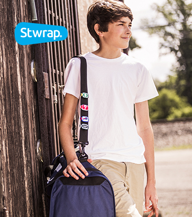 stwrap-1