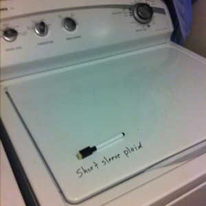 washer-300x300
