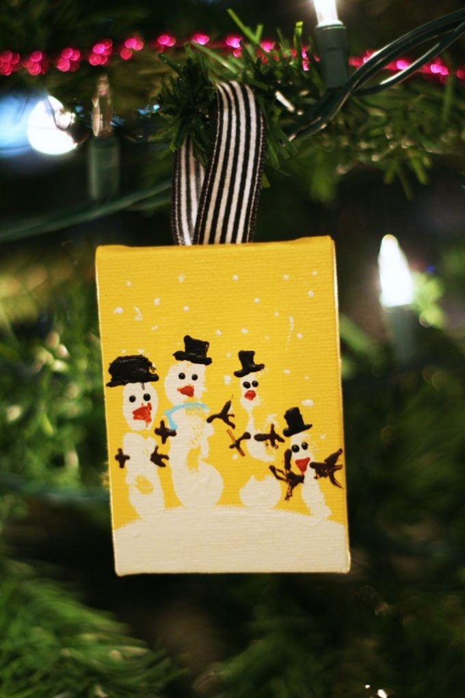 Hand-print-snowman-kids-ornaments-683x1024