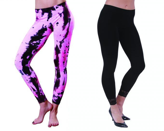 ORG_leggings1