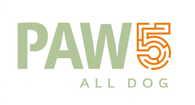 Paw5 2