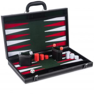 SQ-Backgammon-Set-Studio1