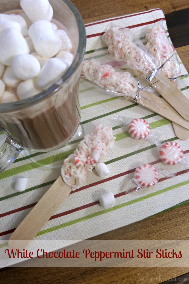 White-Chocolate-Peppermint-Stir-Sticks-vertical