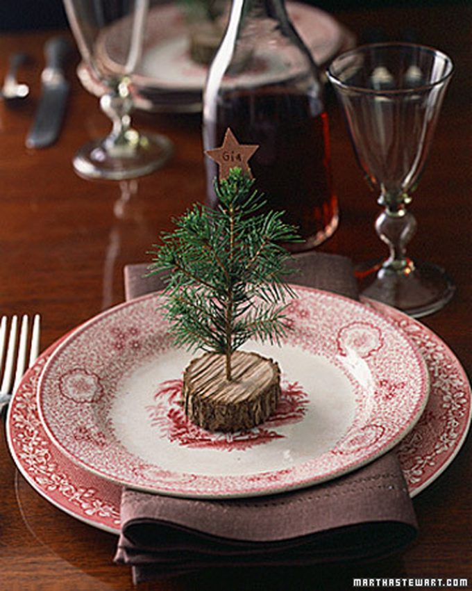 la_1298_treeplacesetting_xl
