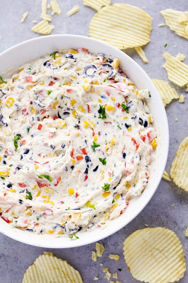 15 Poolside Snack Ideas For The Summer 24 7 Moms