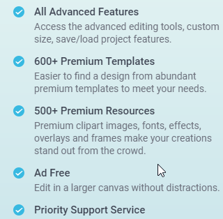 FotoJet Designer 1.2.9 free instals