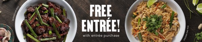 p-f-chang-s-coupon-for-buy-1-entr-e-get-1-free-24-7-moms