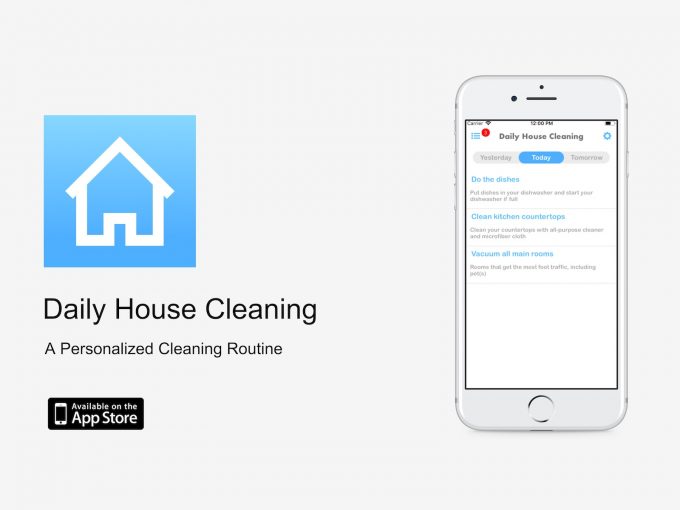daily-house-cleaning-app-a-personalized-cleaning-routine-24-7-moms